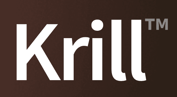Krill