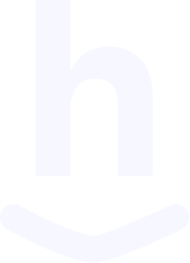 Stratwell Consulting Logo