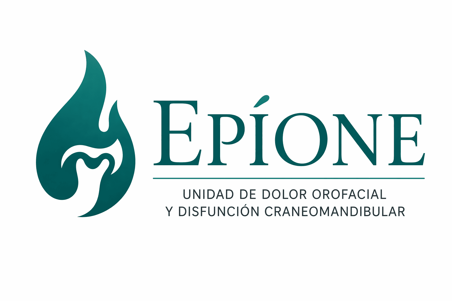 Logo de Epíone