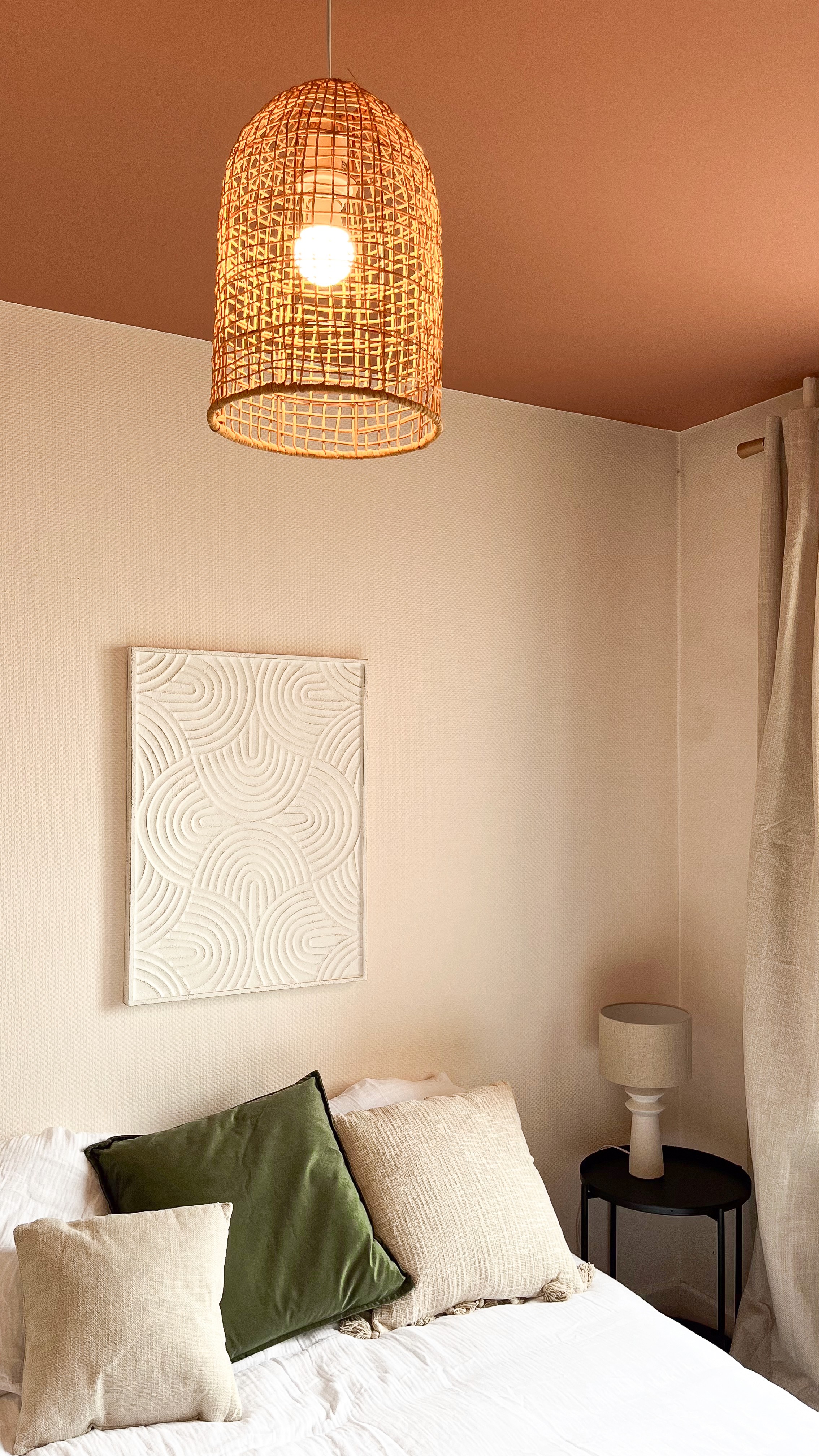 Projet investissement locaif rentable Colocation Dijon par Capsul