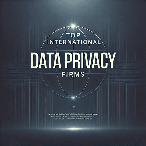 top-30-data-privacy-law-firms