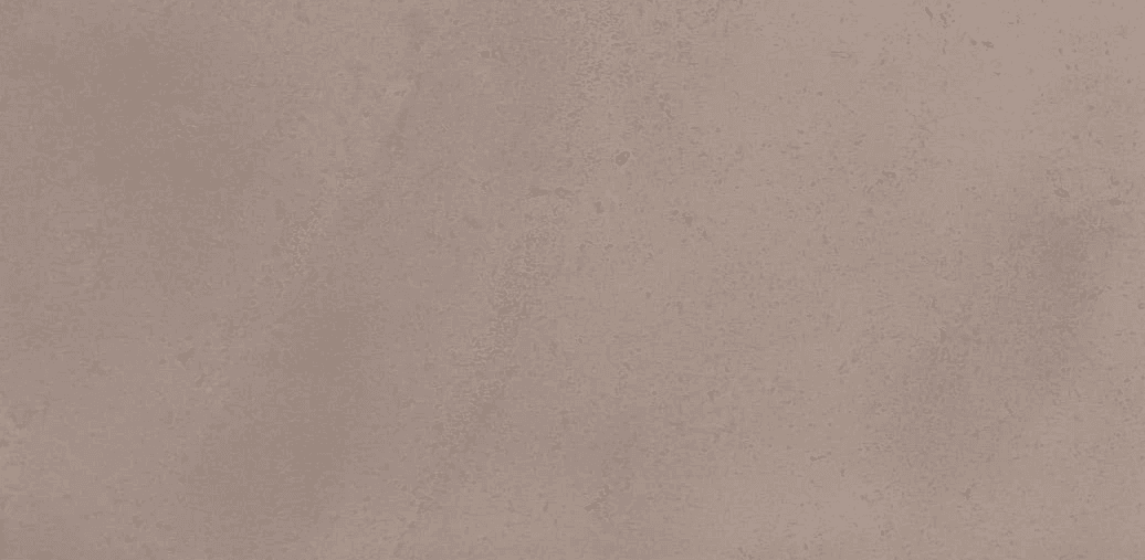 Padasena Beige