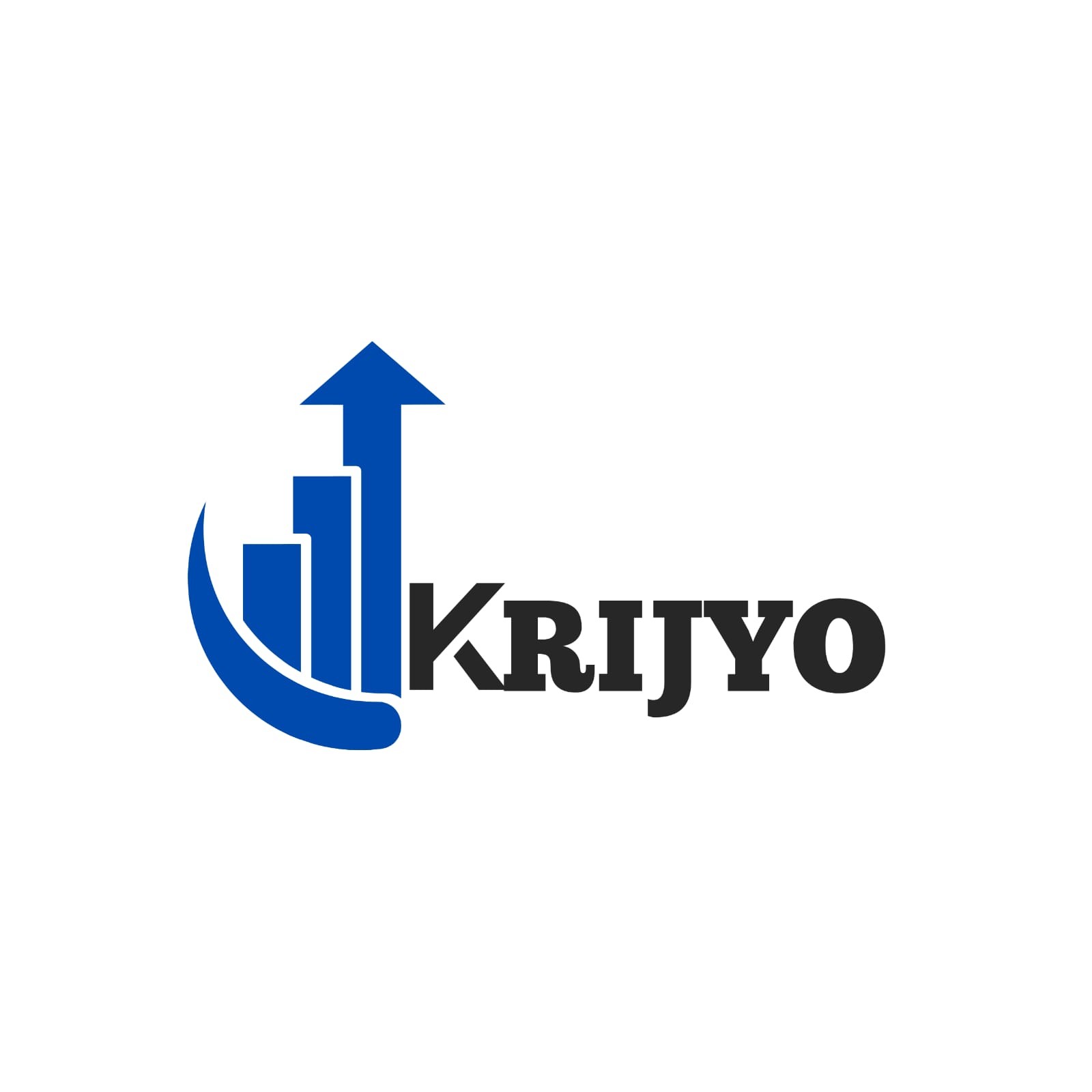 Krijyo