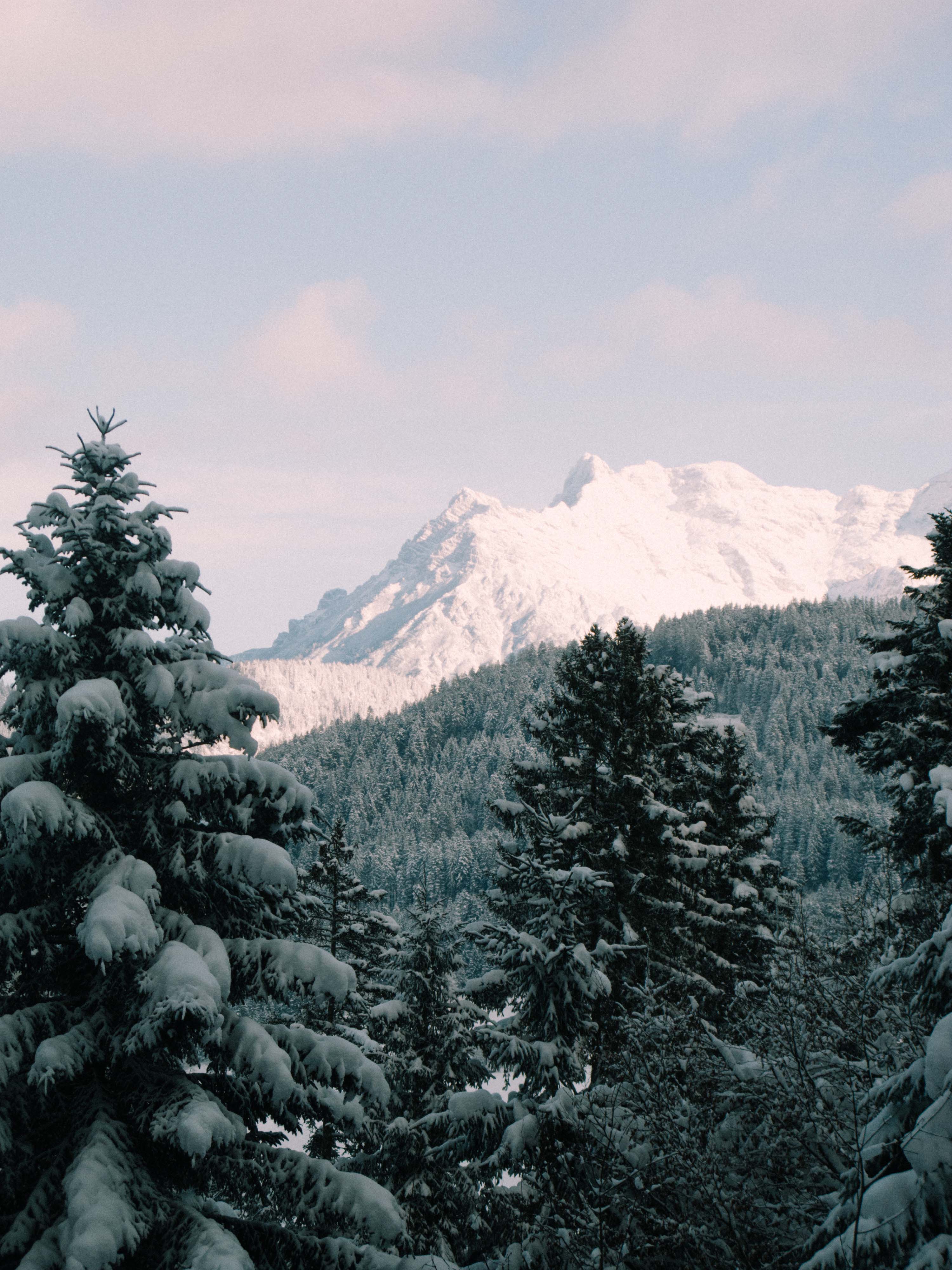 Hochzeitsfotografie Alpen Destination Wedding