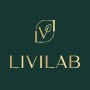 Logo LiviLab