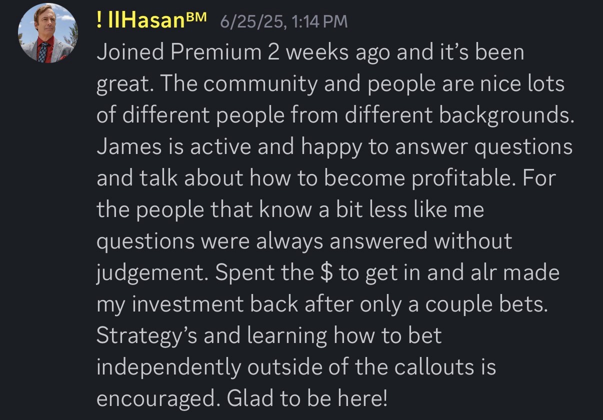 Client win screenshot