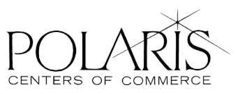 Polaris Logo
