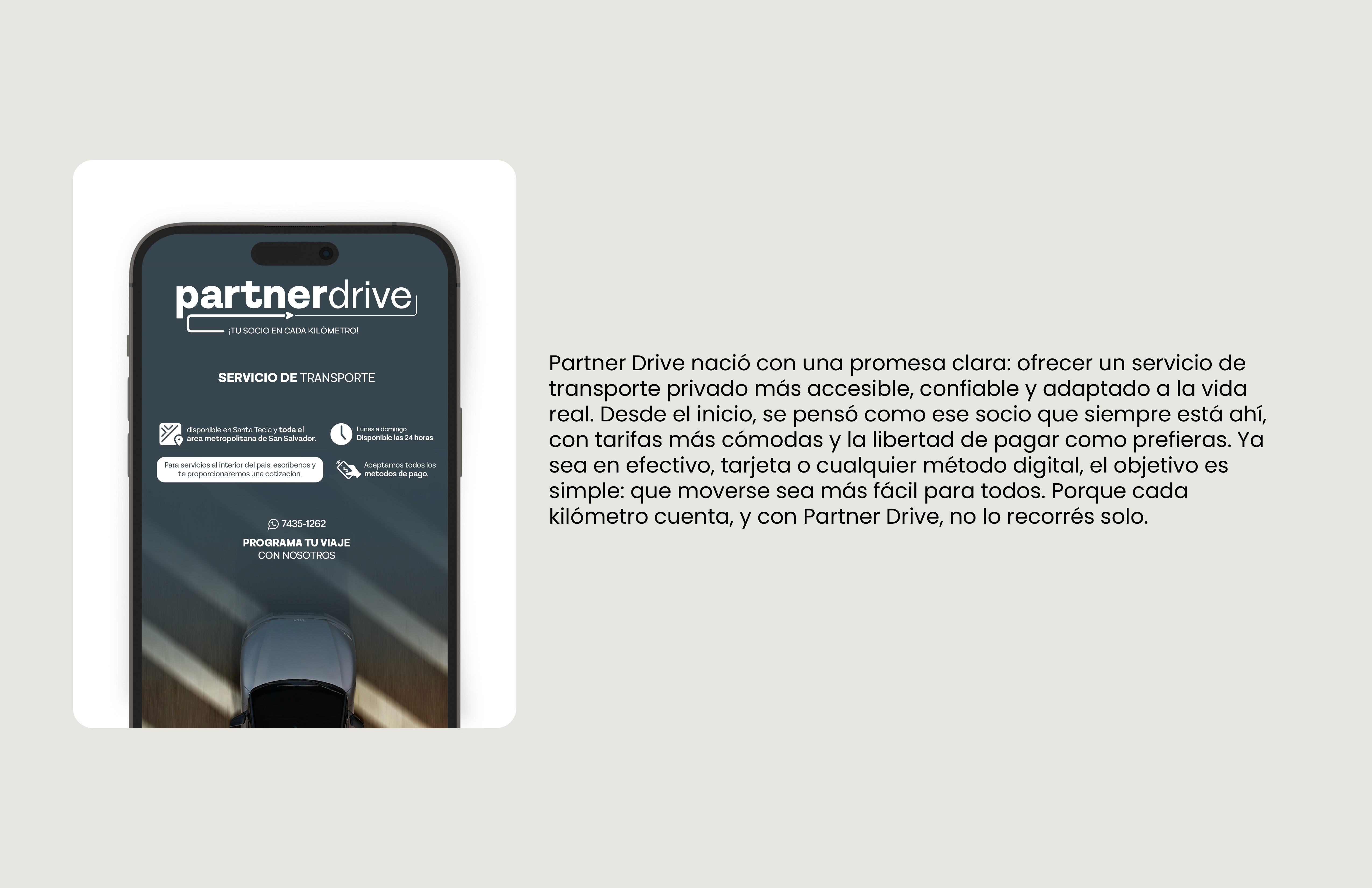 Project Content Image - 1