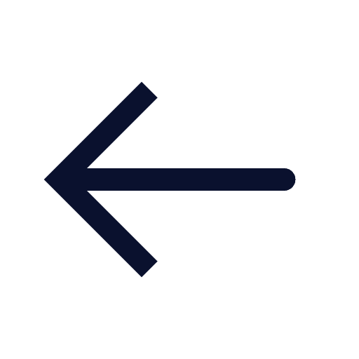 Back Arrow