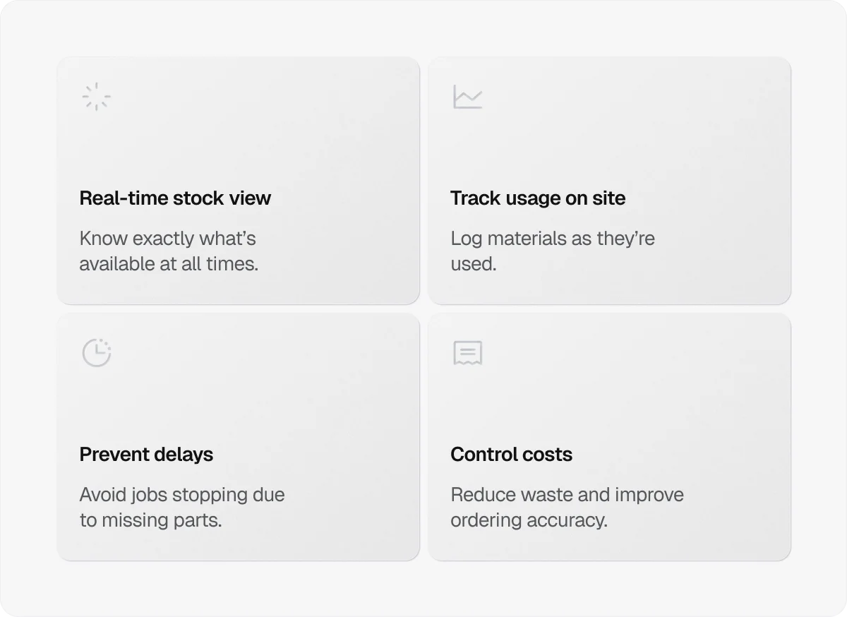 clear-view-of-equipment