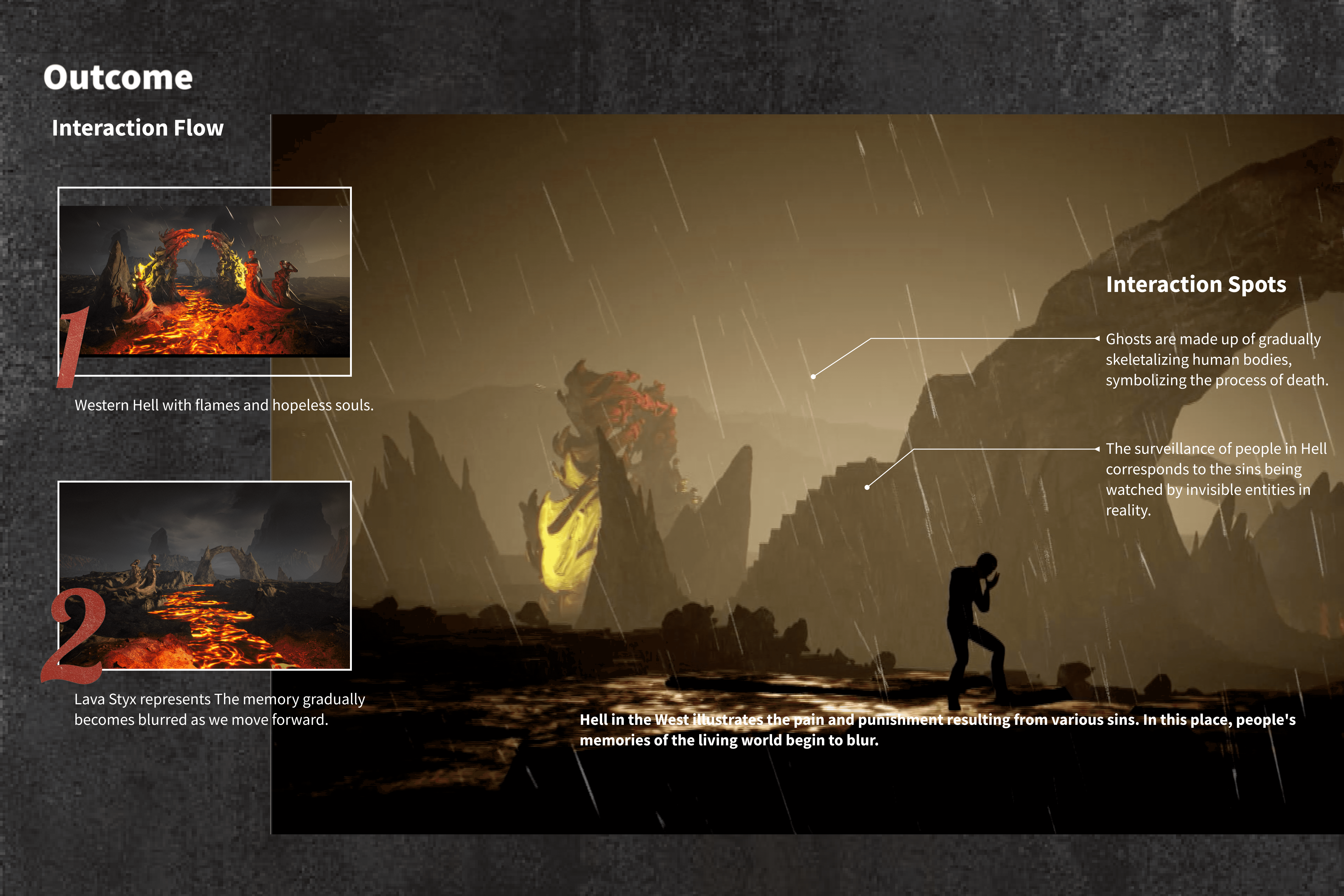 Work Showcase Image