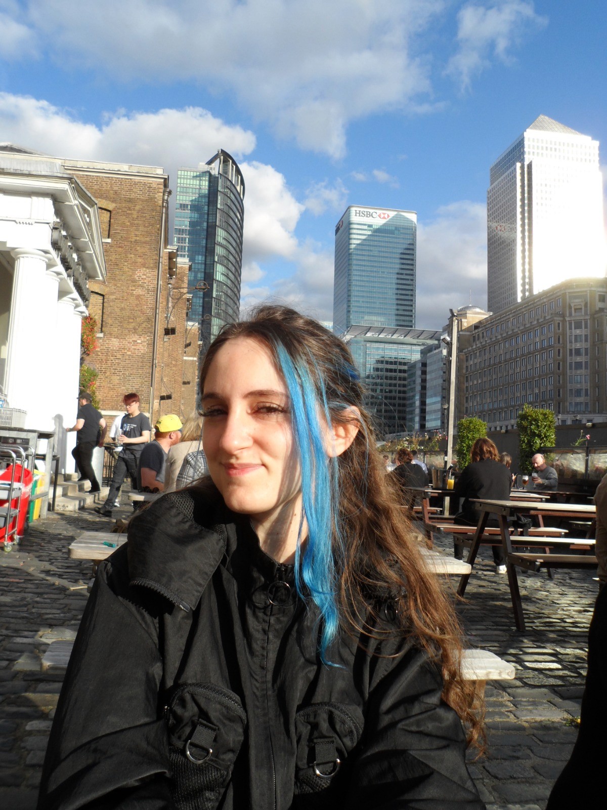 The image featured at the top of the about us page #1