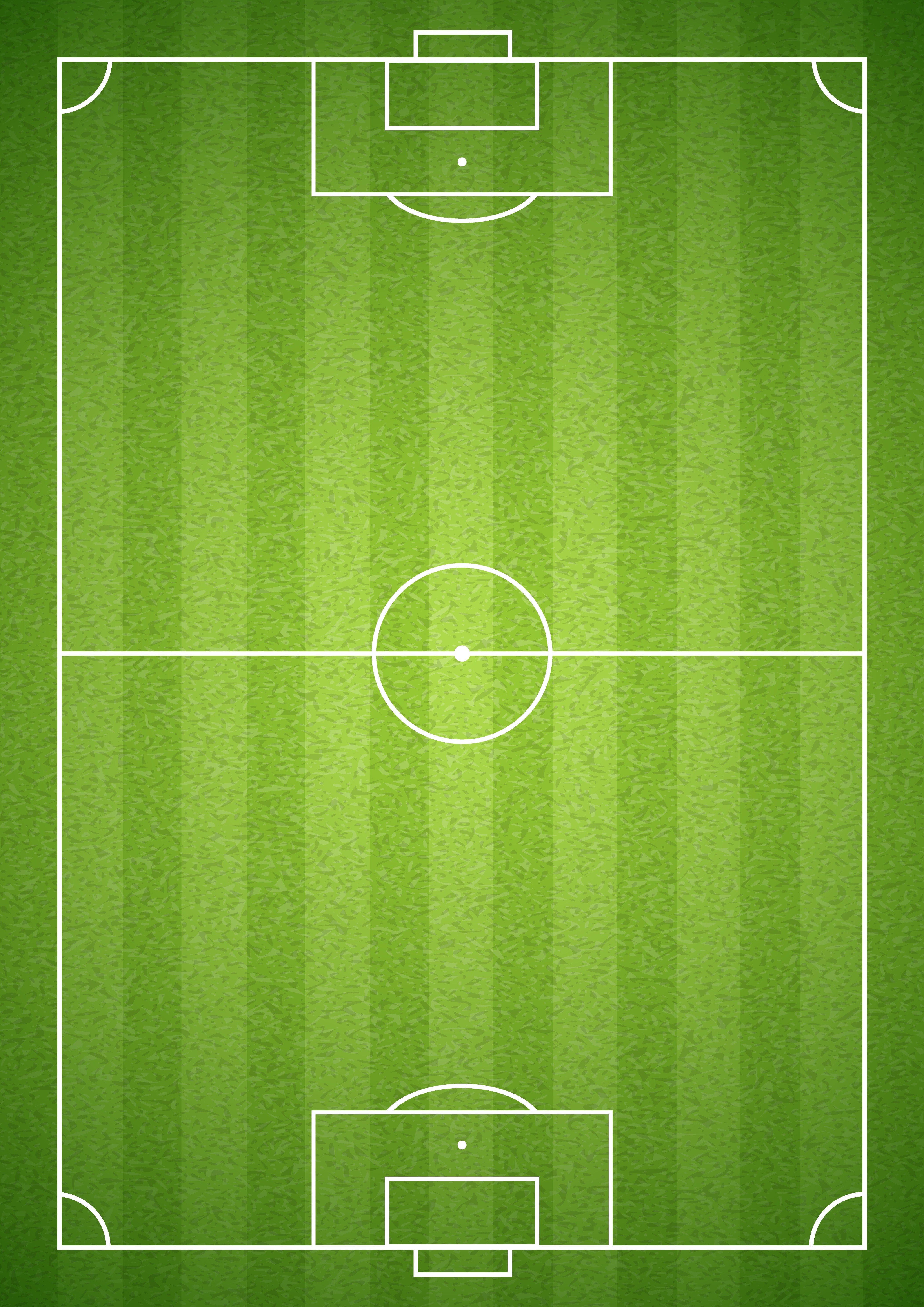 Interior Design Space