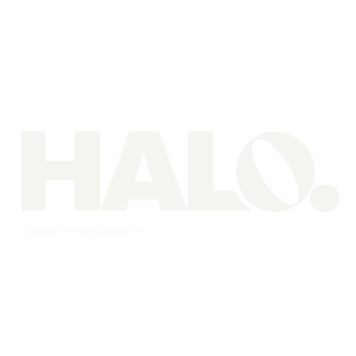 Profile portrait of a man in a grey shirt