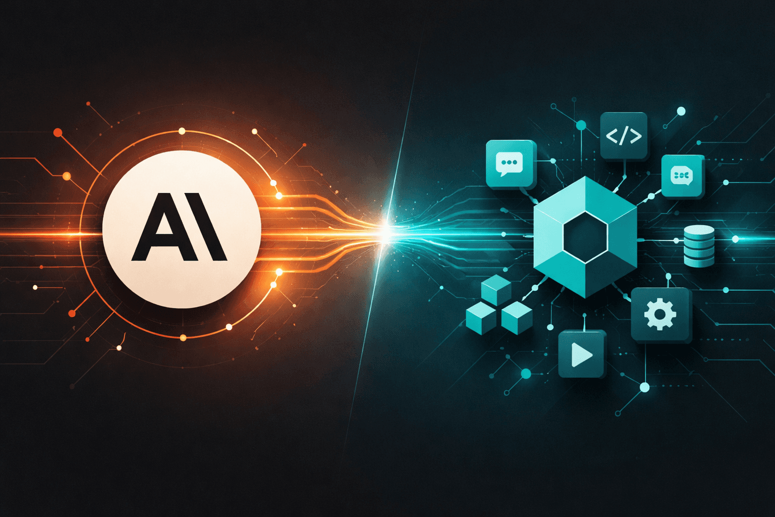 Anthropic Didn't Build Dispatch to Win. They Built It to Last.