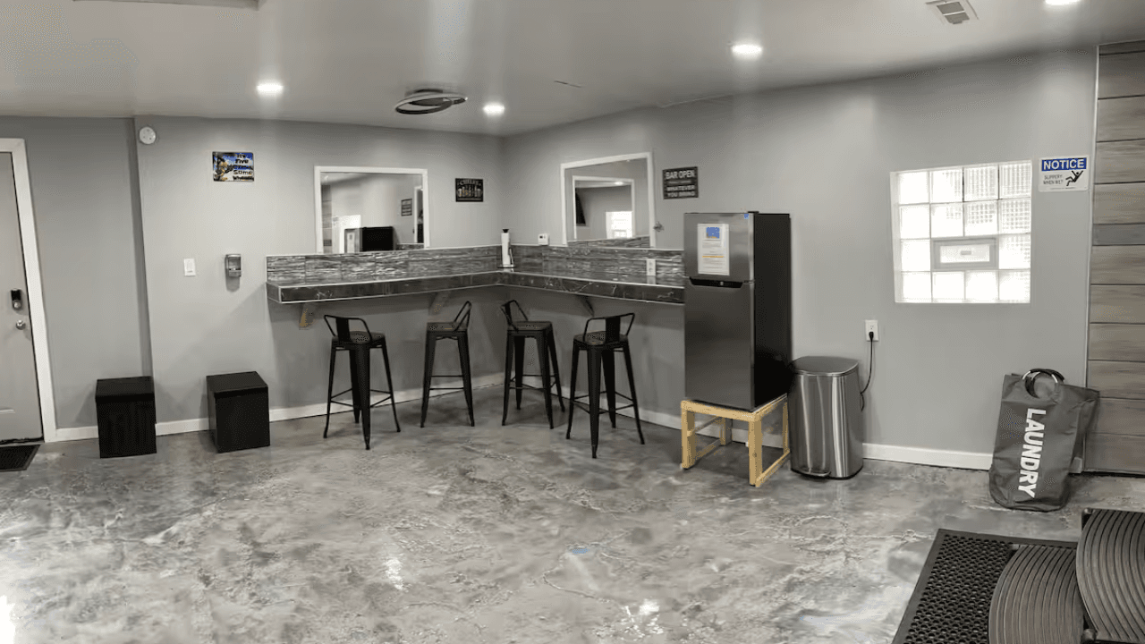 Abstract visualization of neural skin mapping and diagnostic data analysis.