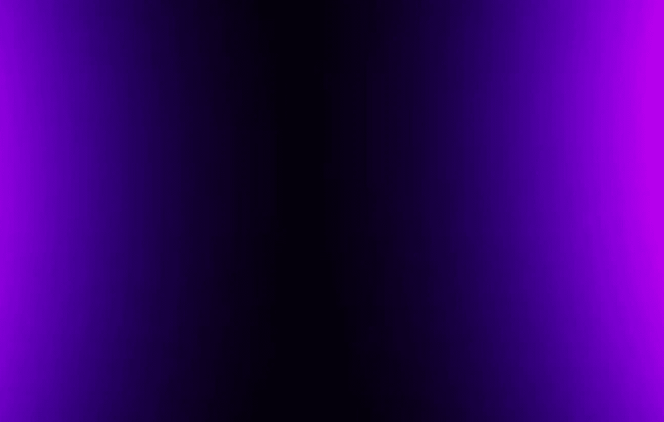 Background-CTA-spaark