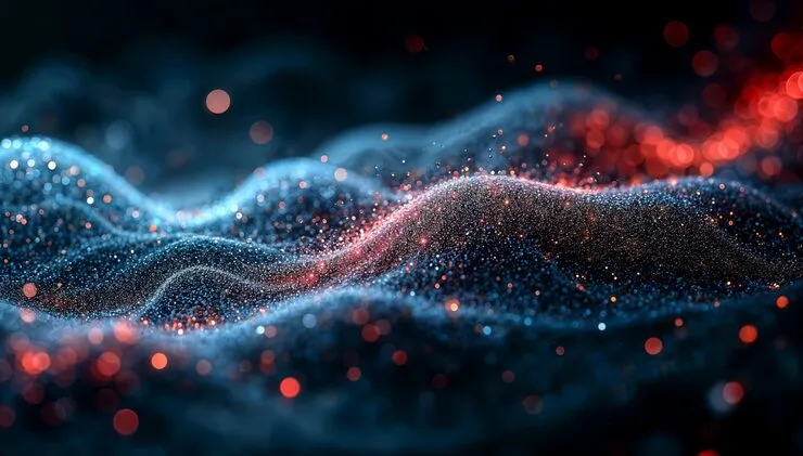 AI Integrations & Automation