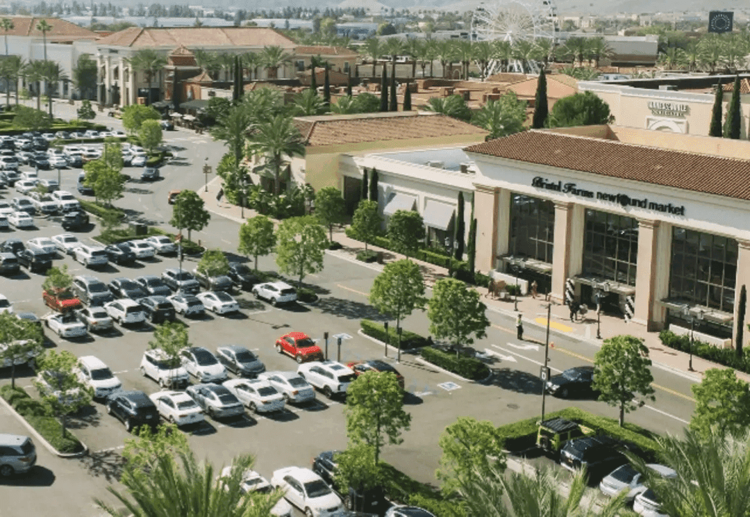 Get directions & Parking