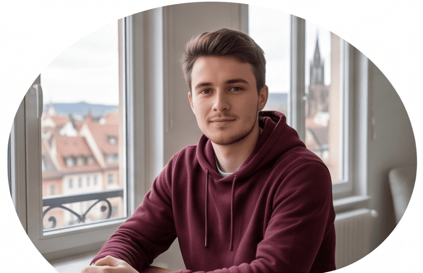 Image Profile