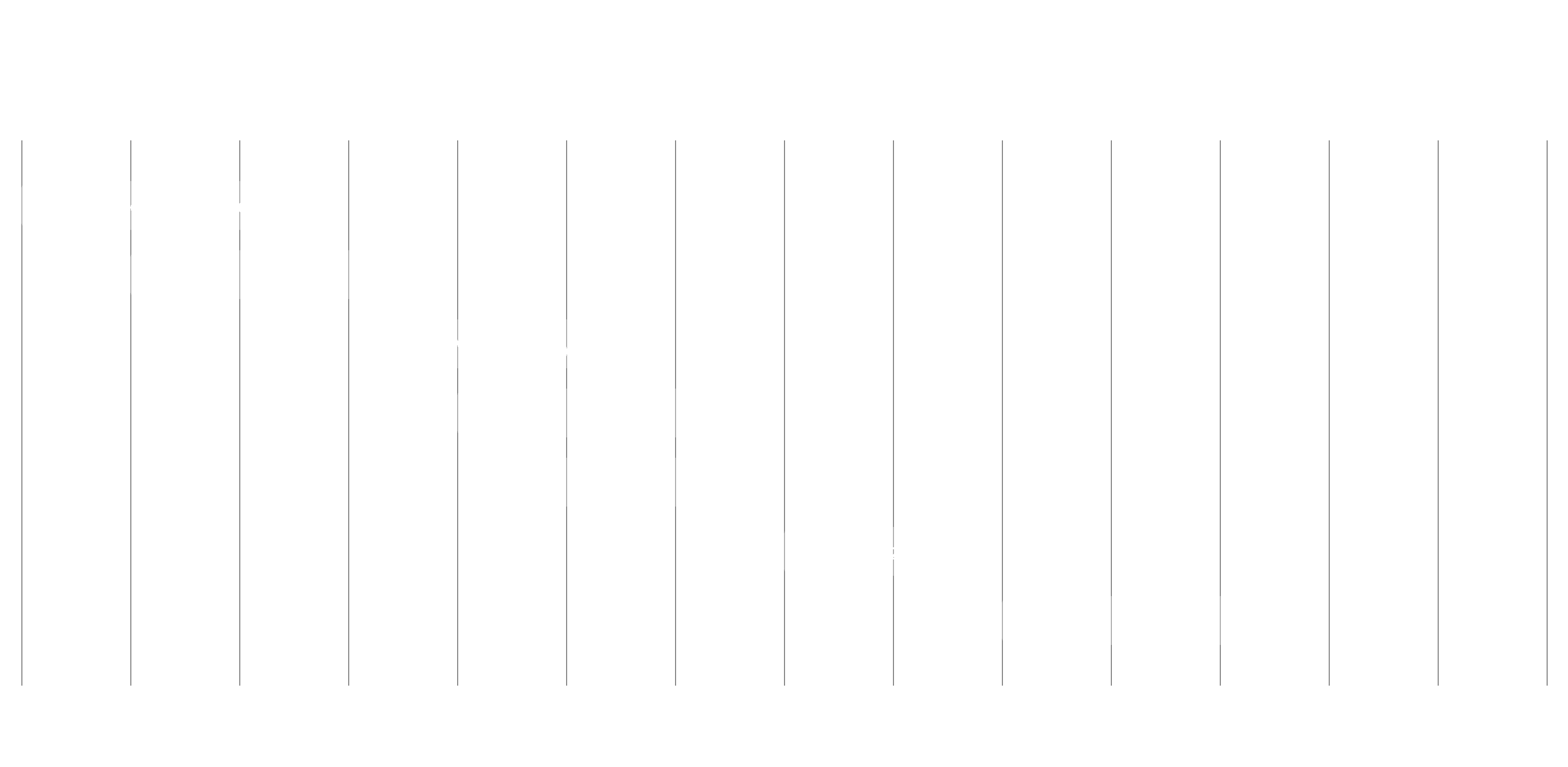 Homescreen with open bottom drawer