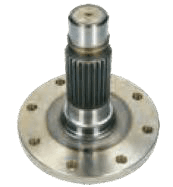 Axle Shaft, reference 5089368