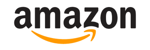 Amazon logo