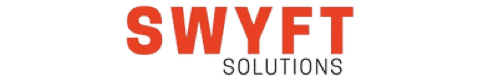 swyftsolutions-logo