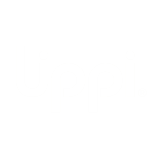 Lippi logo