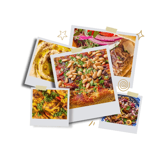 snow covered mountain during daytime