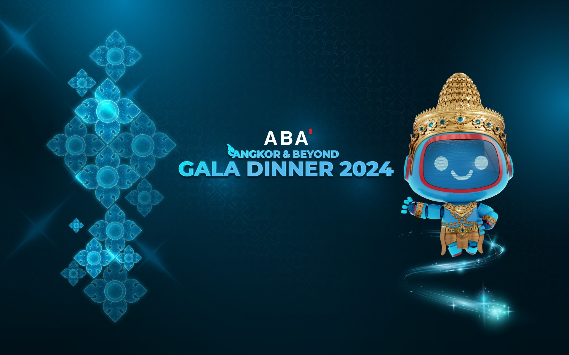 Portfolio project image