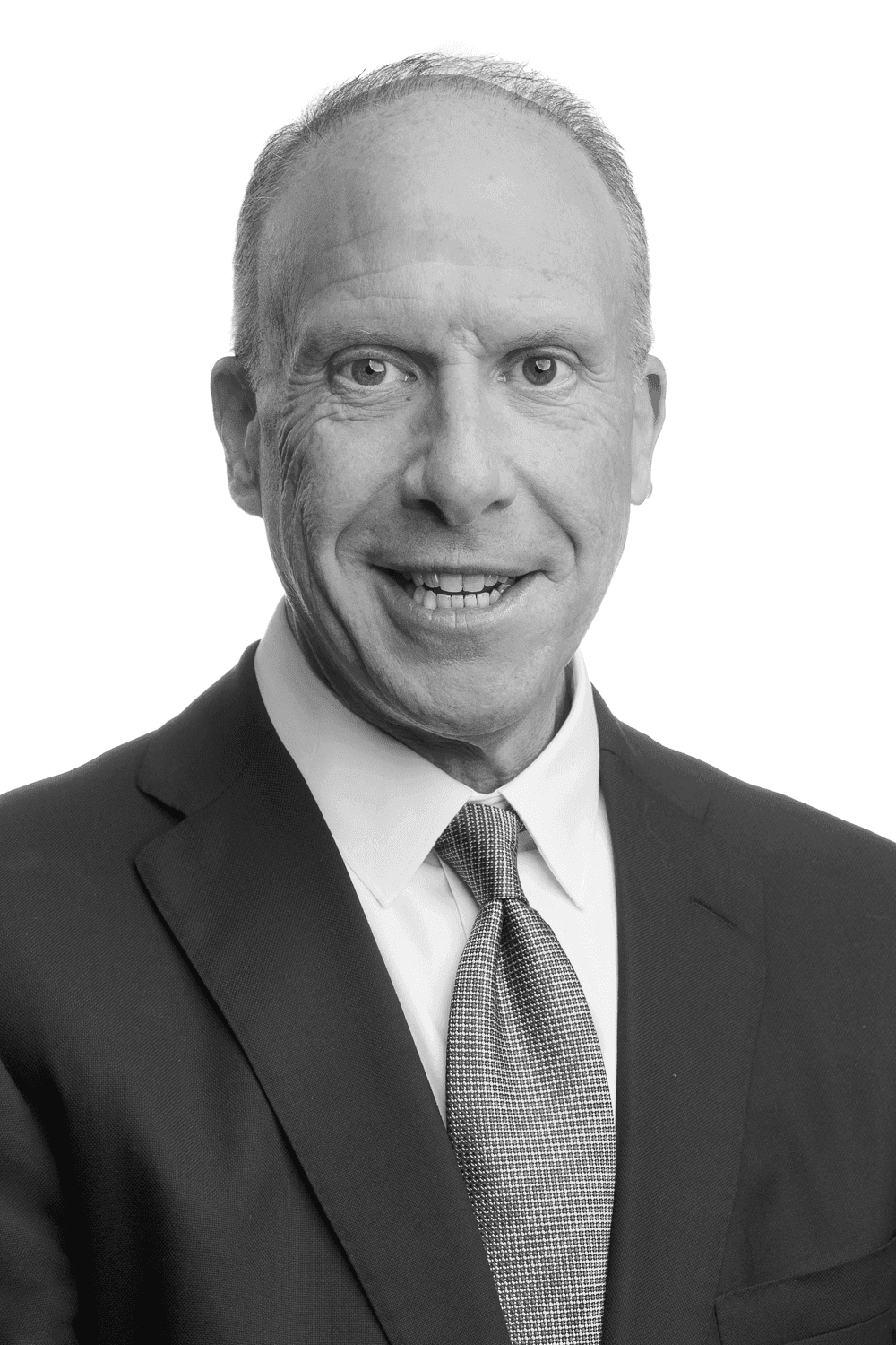 Brooklyn Simmons Image