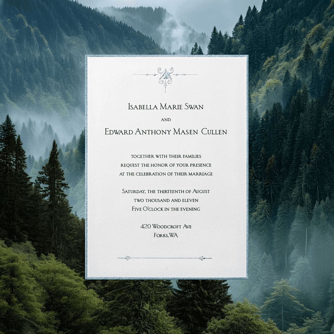 Album cover image