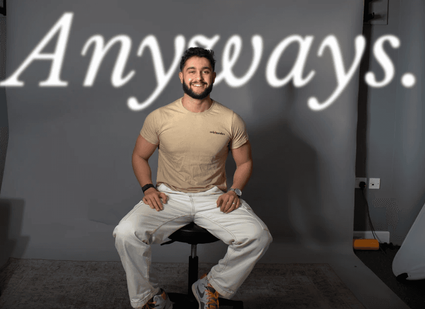 Best Founders Matchmaking App