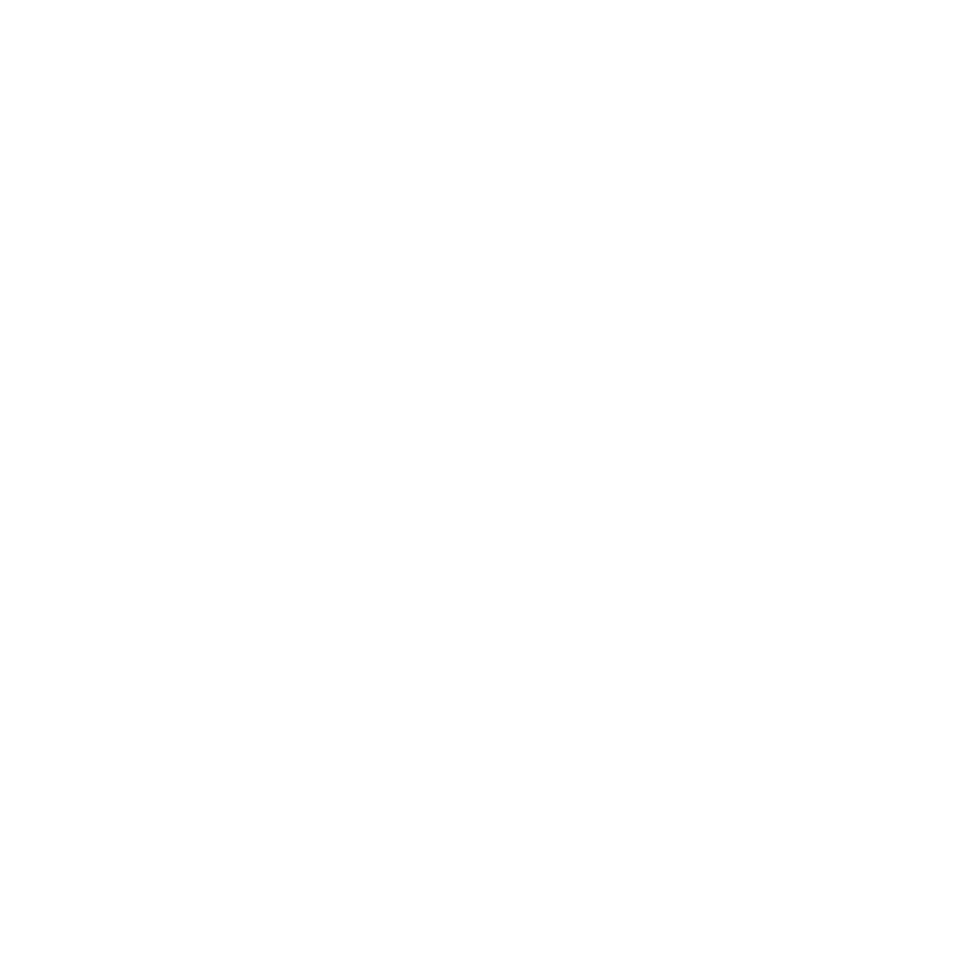 Cercle Jacques Coeur