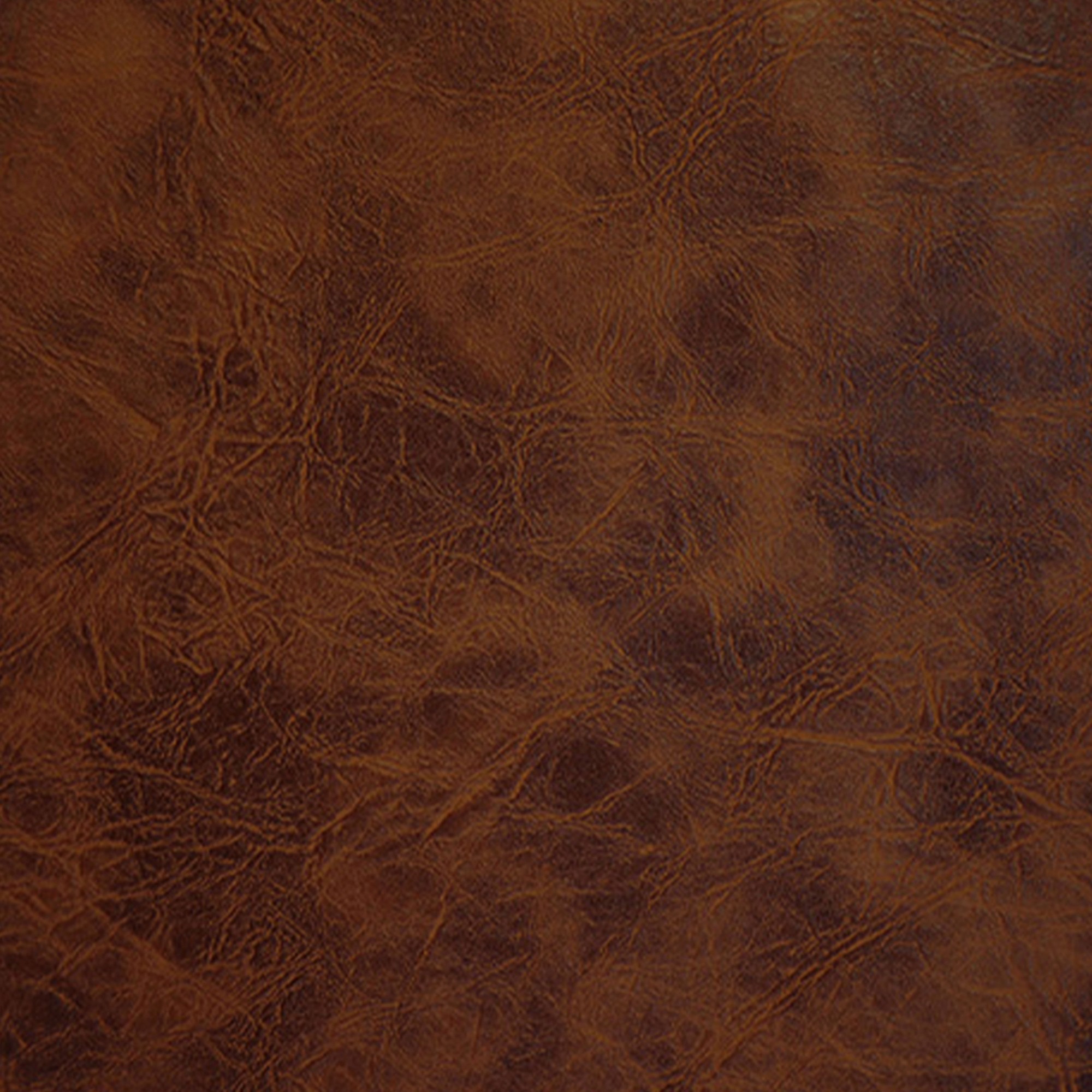 tecido torckouro new max choco