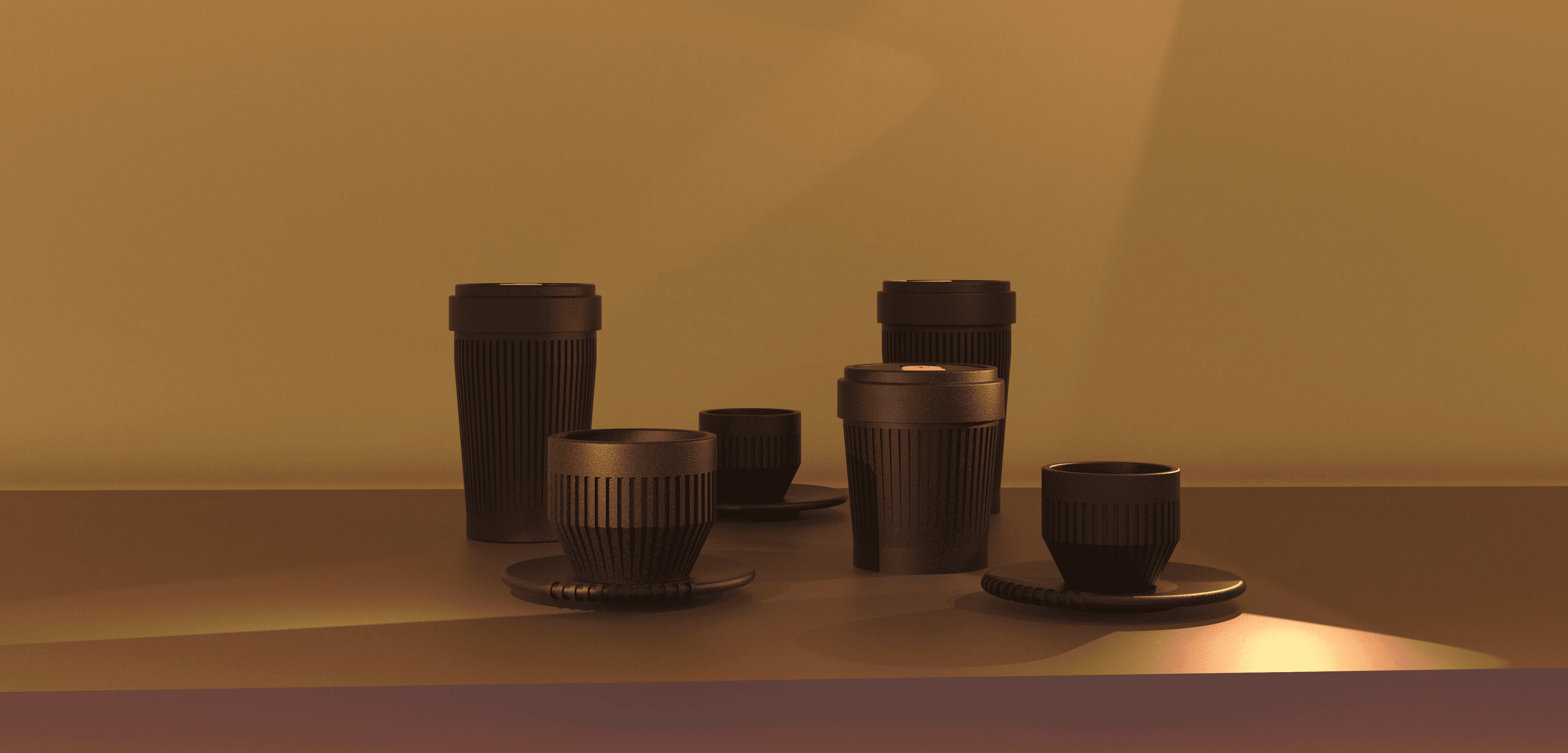 Sample project image