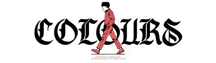 Client Logo