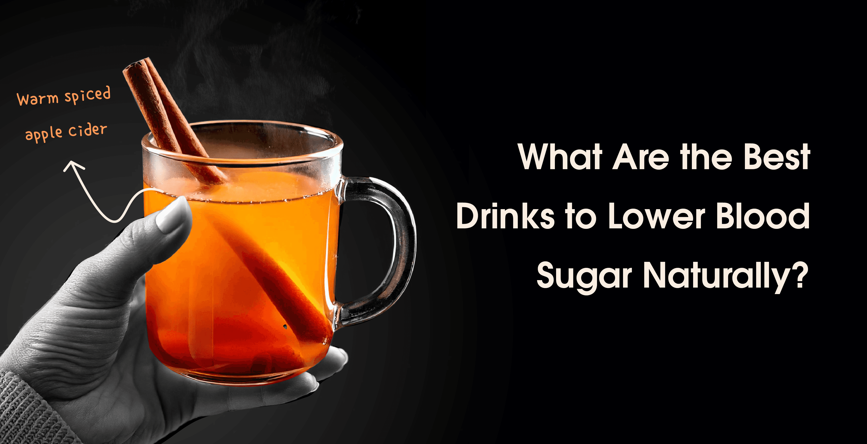 Healthy Drinks To Lower Blood Sugar, Natural Drinks To Lower Blood Spikes, Drinks To Manage Prediabetes , How To Control Sugar Naturally, Drinks For Sugar Management 