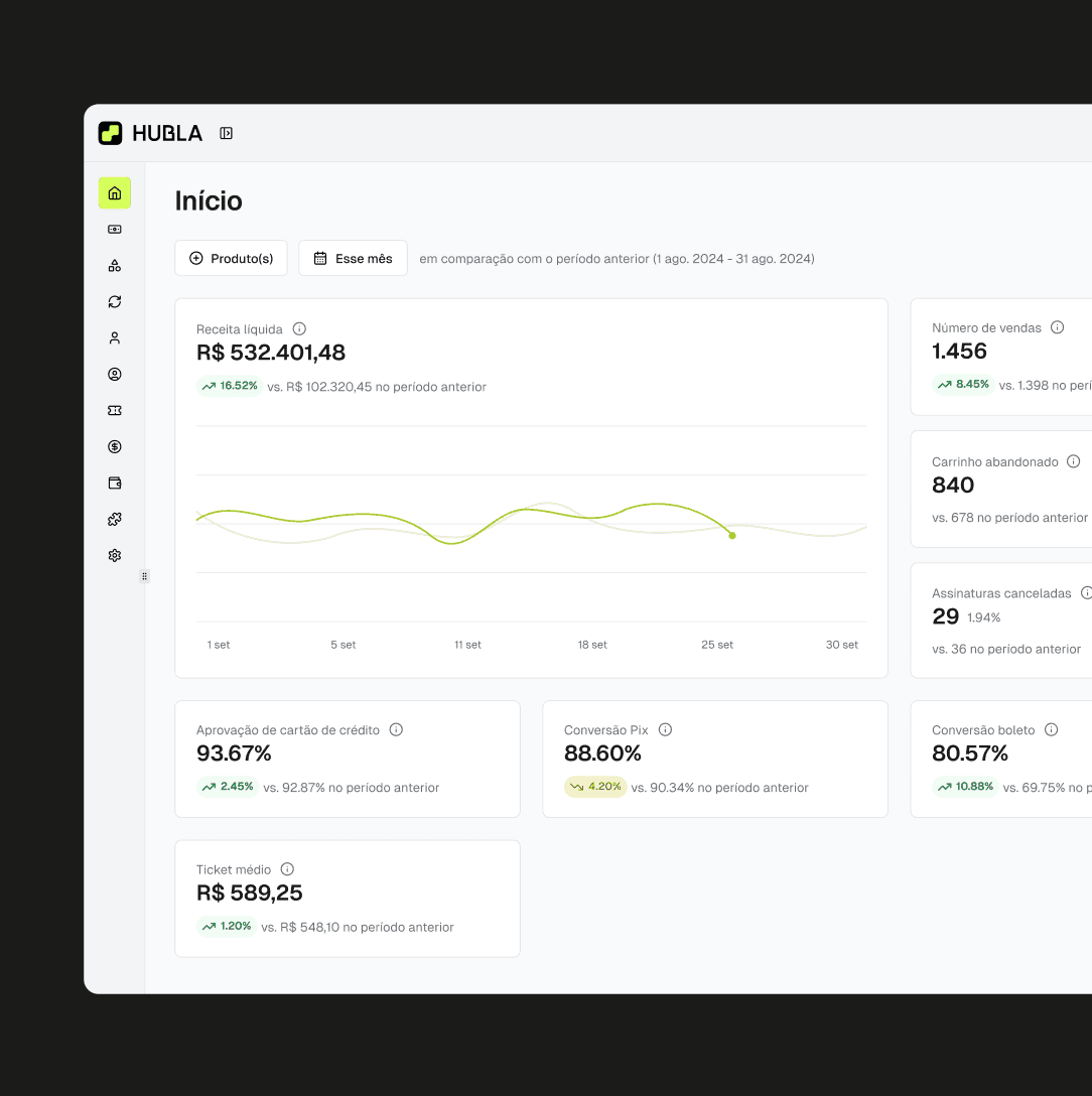 An illustration from Carlos Gomes Cabral