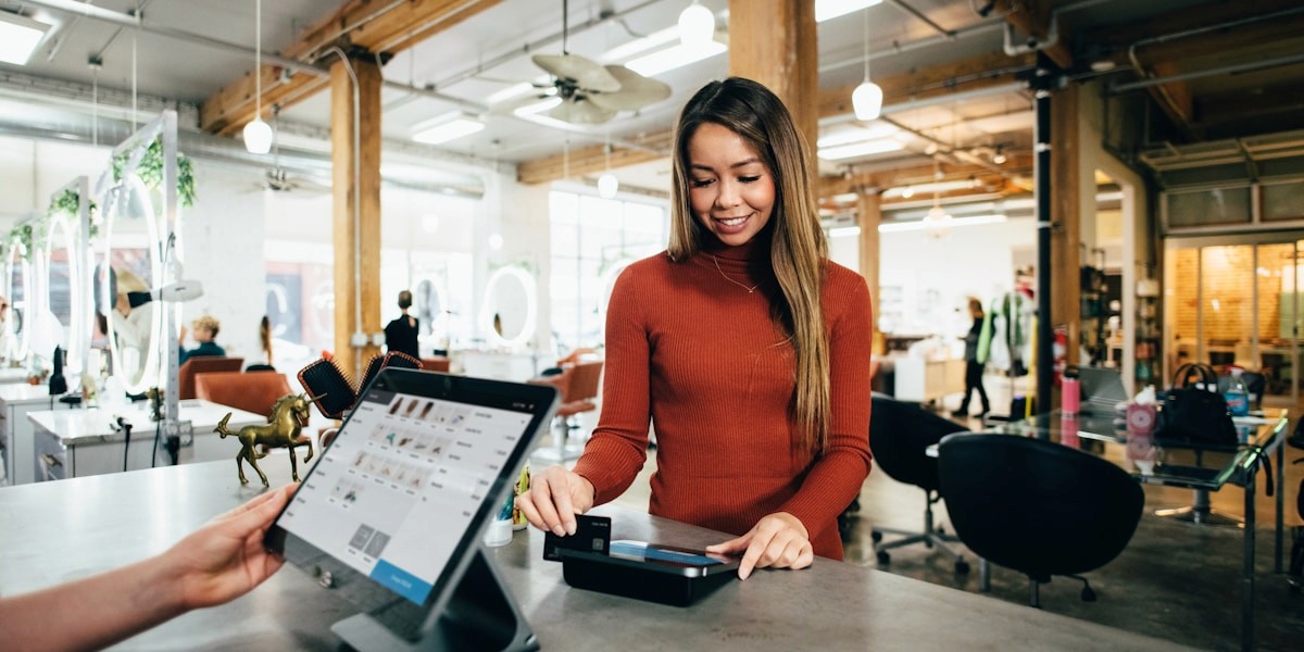 Privacy and compliance governance