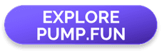explore pump fun app button