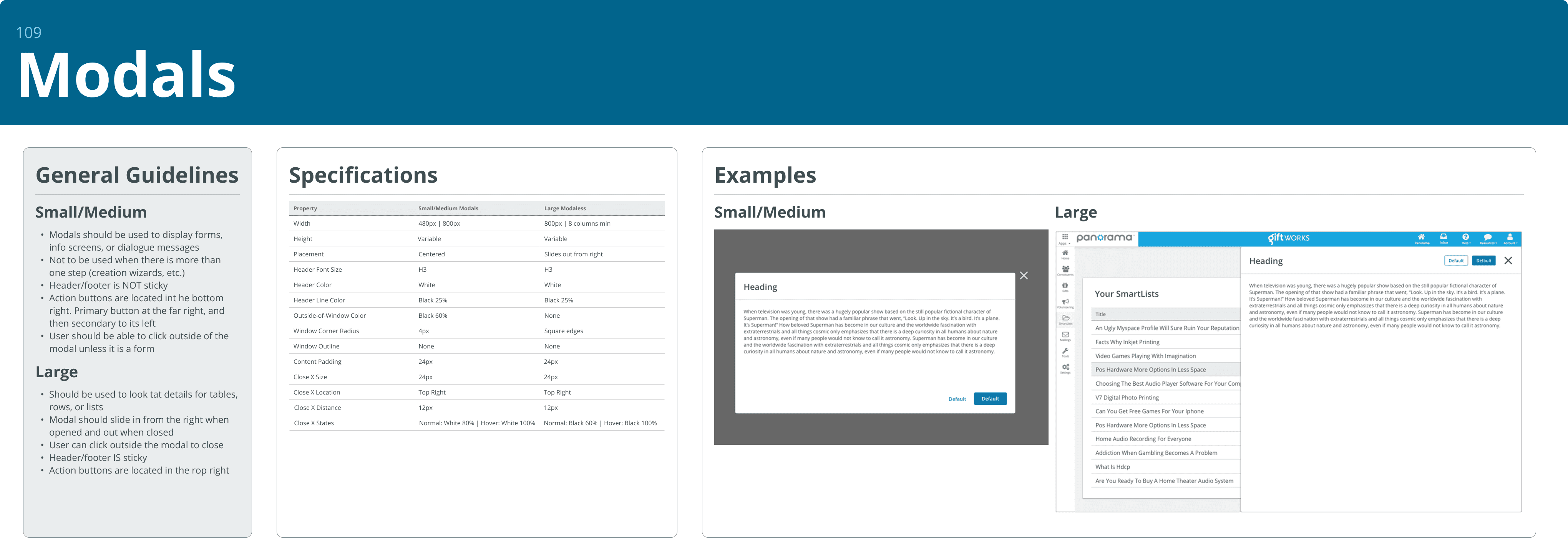 A paper sketch of the new design that has gradebook category on the left and on the right is a section with assignment details and an option to add another assignment detail block