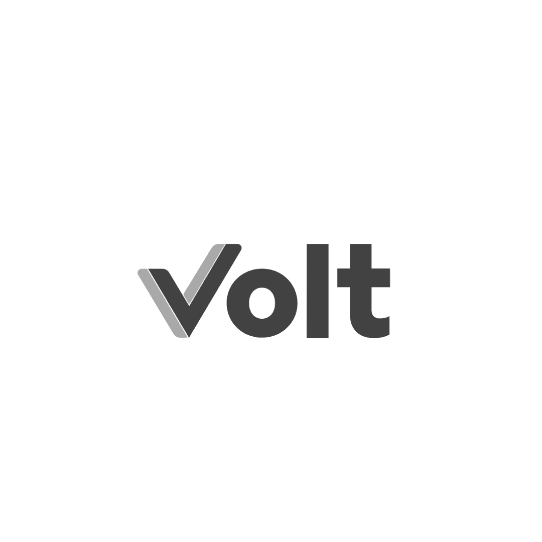volt 