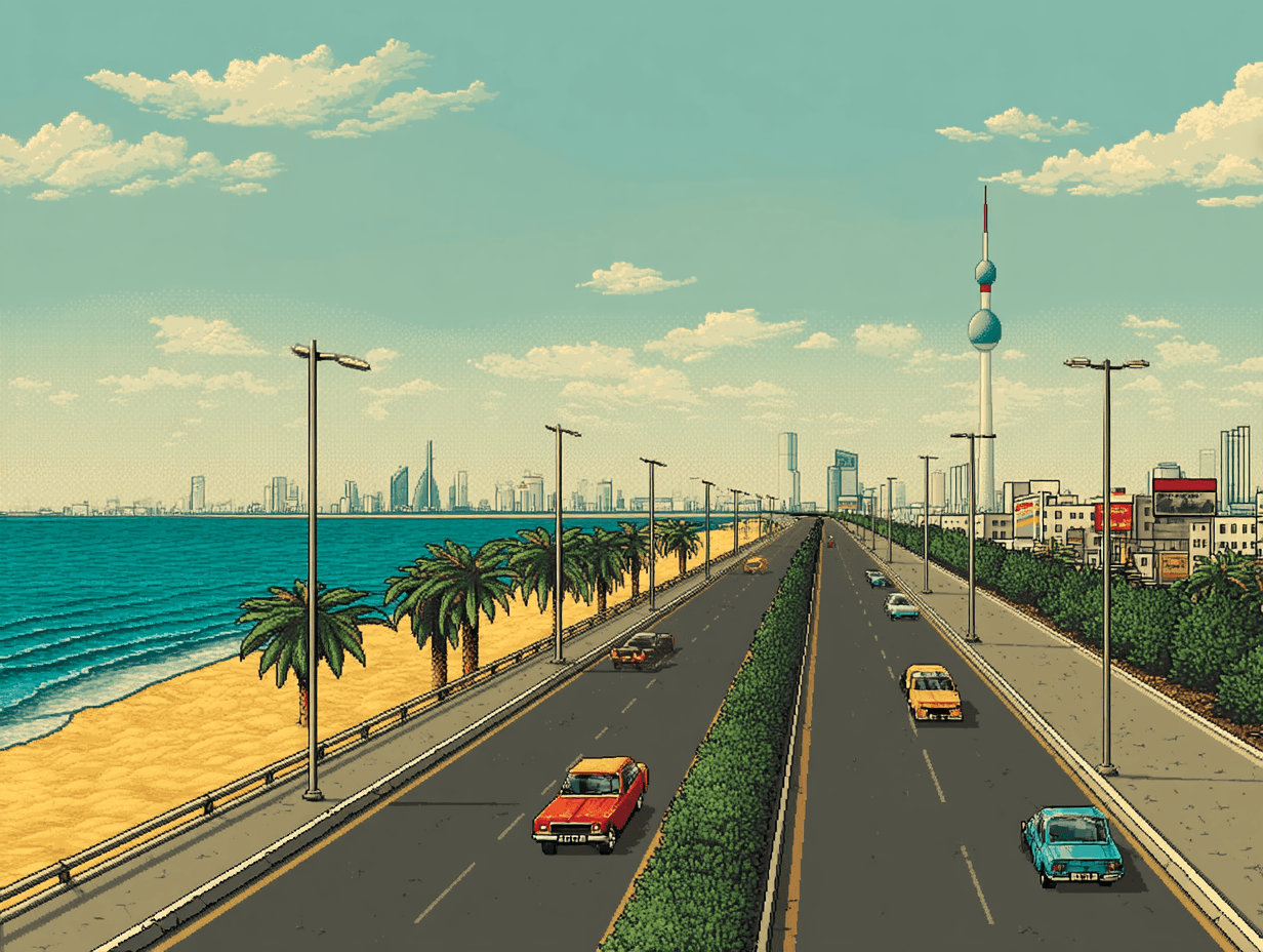 So...What Exactly Is Ad Stack?