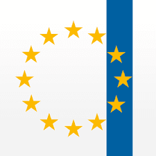 Deutsche Bundesbank Logo