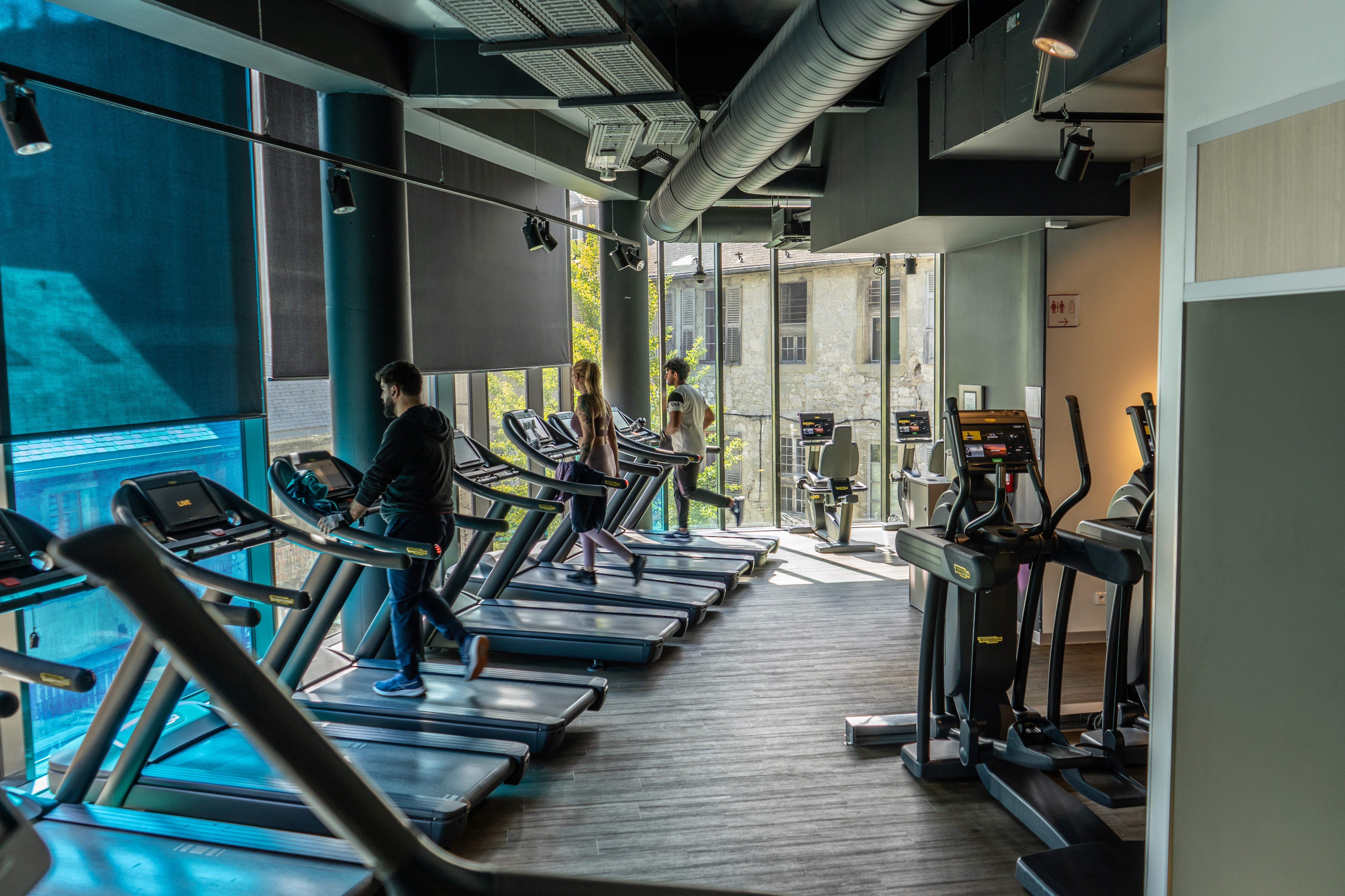 Photographe Chambéry