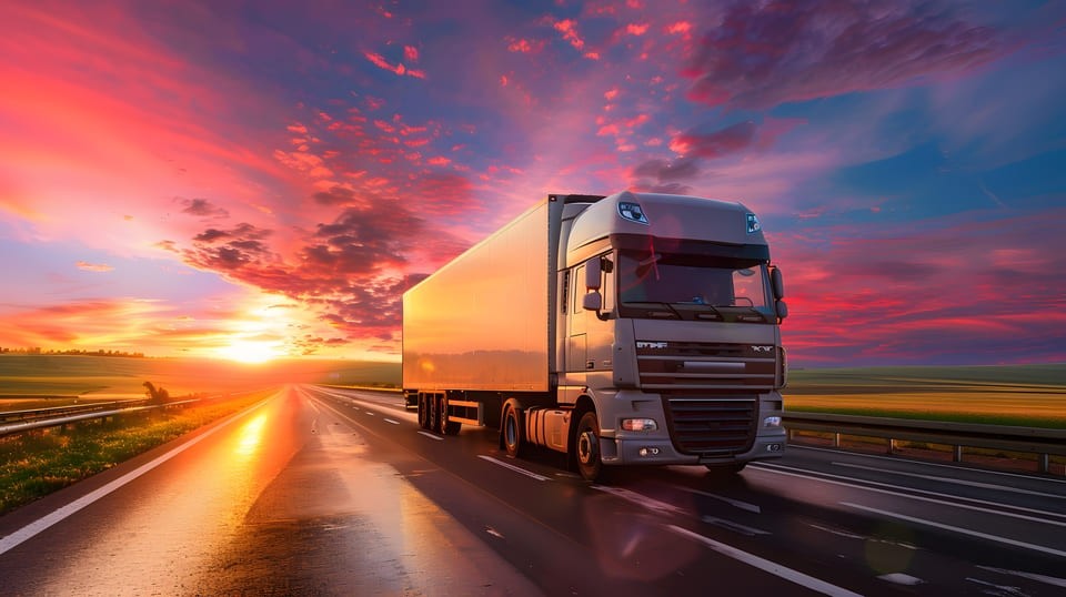 Shipora-Shipping-Logistics-Framer-Template-Contact-03