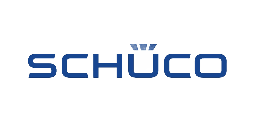 schüco logo