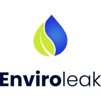Enviroleak Logo